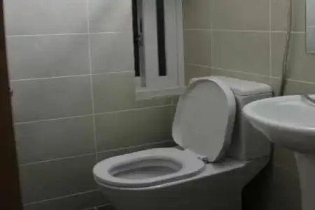 B my guesthouse - Hostel - 8