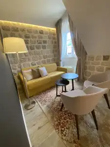 Heritage Leon Coronato - 46