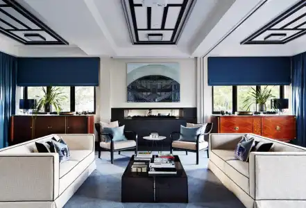 Spicers Balfour Brisbane - 39