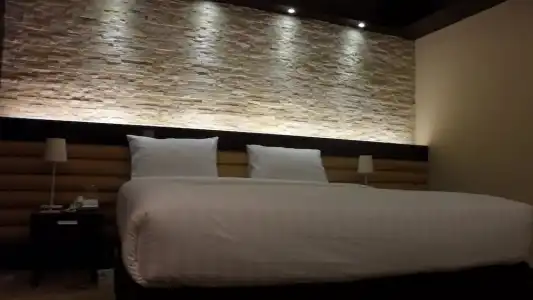 Mark Inn Deira - 26