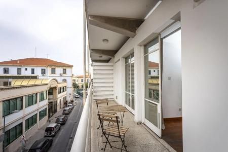 1-80 Collection by TrulyCyprus - 15