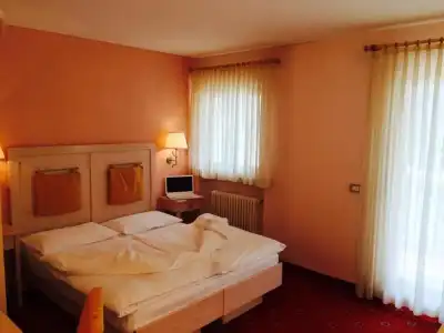 Stella Montis - 70