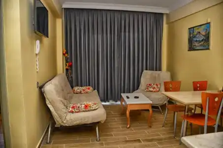 Alenz Suite - 38