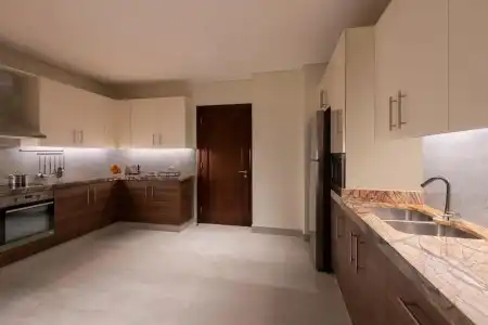 The St. Regis Marsa Arabia Island, the Pearl Qatar - 21