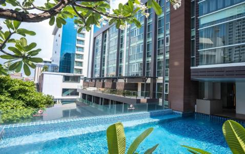 Mood Pattaya - 18