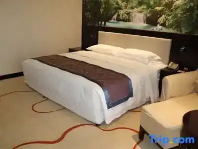 Tianyi Commercial - 79