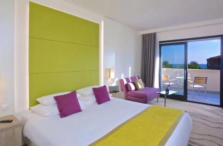 Park Plaza Histria Pula - 113