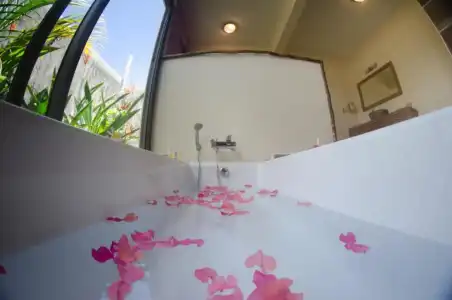 Horisun Guest House - 33