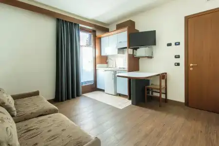 Residence Nevegall by Original Galli - 120