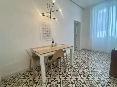 BADIA NUOVA Apart - 181