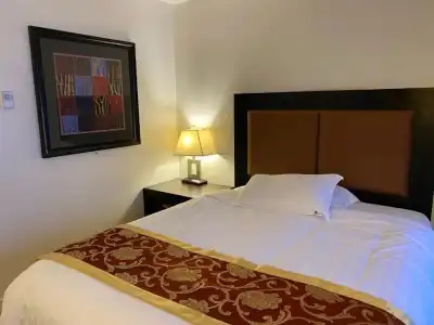 Rondo Motel - 44