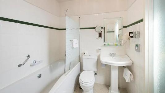 Das Palmenwald Schwarzwald, BW Signature Collection - 55