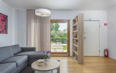 Apartments Maj Residence Luxury - 70