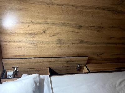 Family Guest House & Hostel - 13