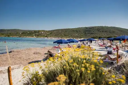 TH San Teodoro - Liscia Eldi Village - 5
