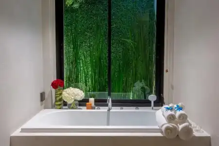 Wintree City Resort Chiang Mai - 154