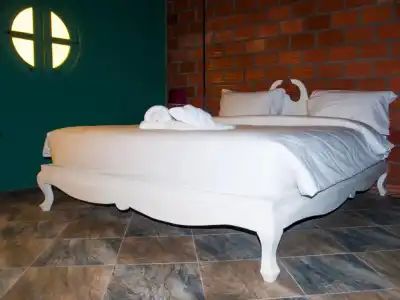 Casacool Khoalak - 34
