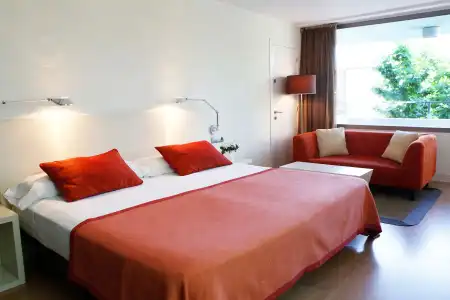 Magnolia Salou - Adults Only - 2