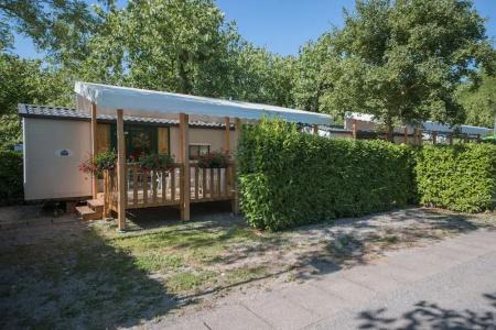 Parco delle Piscine - Campground - 41