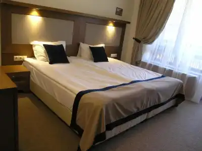 7 Pools SPA & Apartments - 74