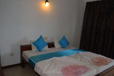 Star Holiday Resort - 41