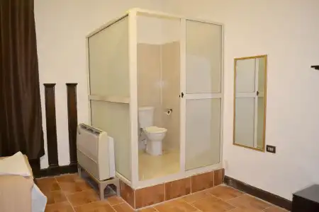 Cecilia - Hostel - 6