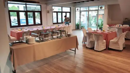 Sinkiat Thani - 17