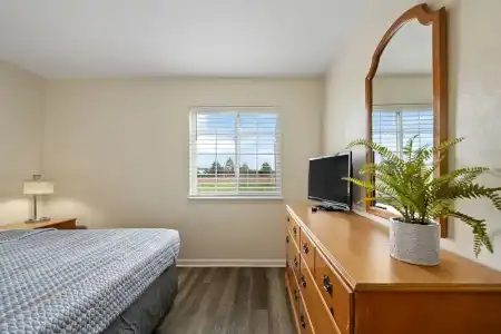 Affordable Suites Charlottesville - 17