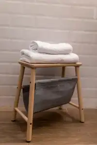 Hostel Nut - 40