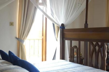 Zanzibar Serena - 28