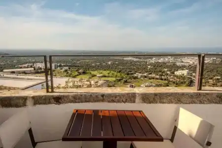 La Sommità Relais & Chateaux - 139