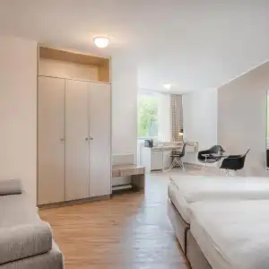 ParkHameln - 28