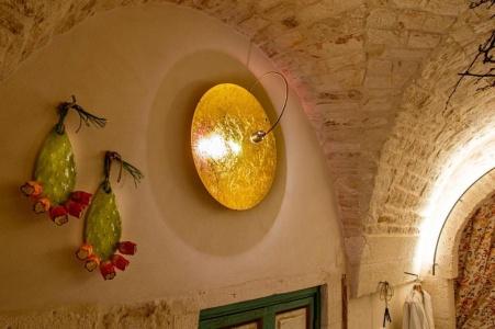 Relais Santa Maria - 32