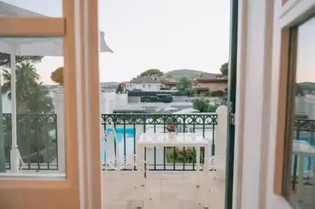 Villa Maria Teresa Boutique - 153