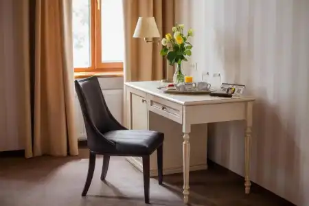 Premier Geneva - 43