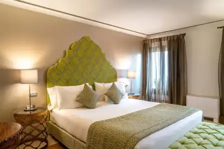 EXCESS VENICE Boutique & Private Spa - Adults Only - 56