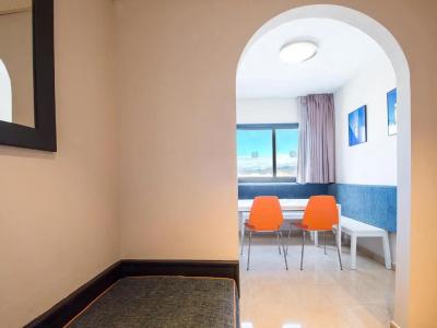 Fuengirola Beach Apartamentos Turisticos - 85