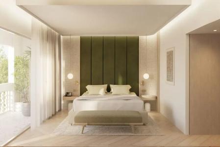 The Landmark Nicosia, Autograph Collection - 27