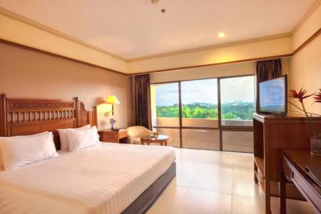 Loei Palace - 83