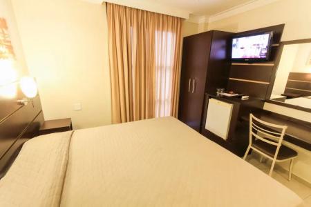 Windsor - 45