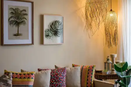 Anthemion Suites & Villas - 117