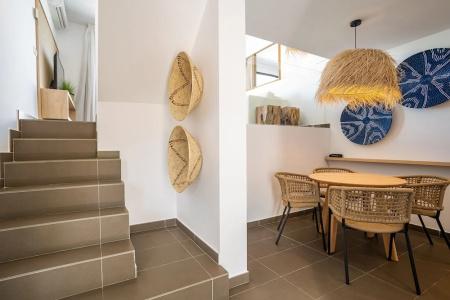 Migjorn Ibiza Suites & Spa - 57