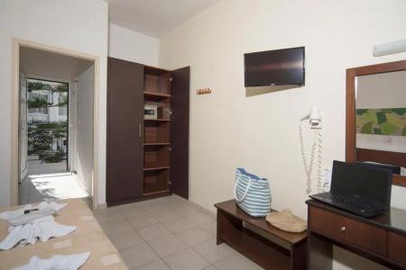 Metaxa Apartments - 34