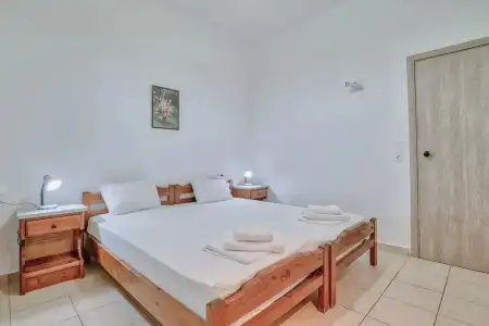 Pavlos Place - 155