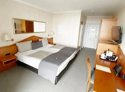 SchlossBad Wilhelmshöhe - 71