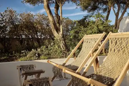 Mykonos Adonis - 180