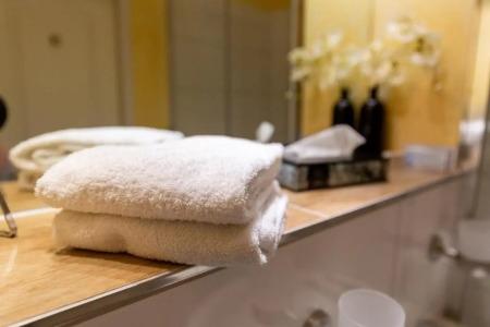 Landhaus Knappmann - 37