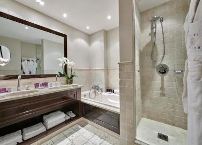 Hôtel Juana - 57