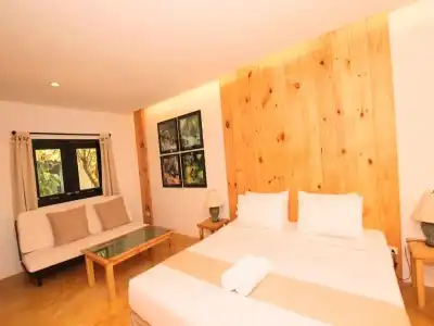 Amara Resort Hua Hin - 182