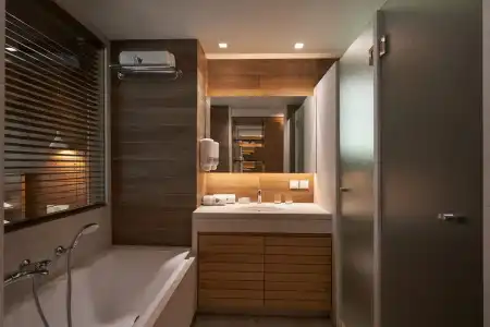 Atlantica Aegean Blue - All Inclusive - 70